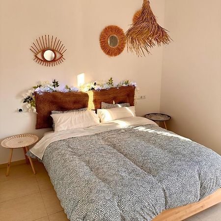 Atico Natuka Mijas Costa 250M2 De Relax Y Sol Apartment Malaga Exterior photo