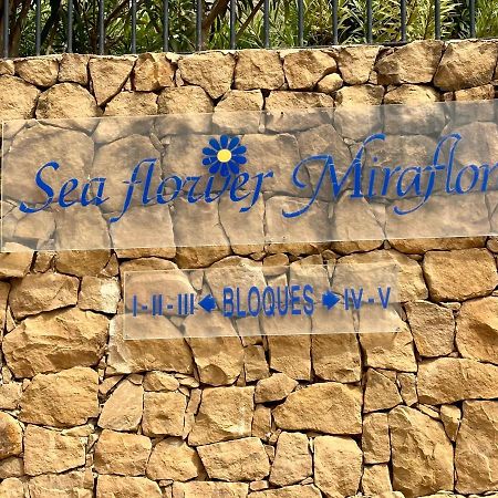 Atico Natuka Mijas Costa 250M2 De Relax Y Sol Apartment Malaga Exterior photo