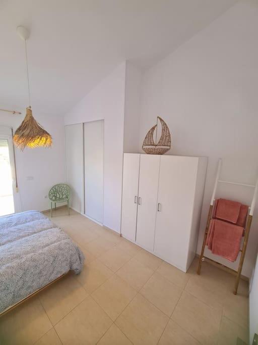 Atico Natuka Mijas Costa 250M2 De Relax Y Sol Apartment Malaga Exterior photo
