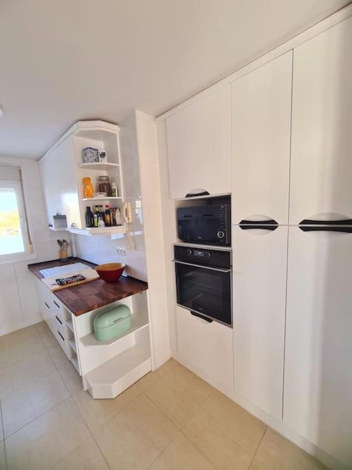 Atico Natuka Mijas Costa 250M2 De Relax Y Sol Apartment Malaga Exterior photo