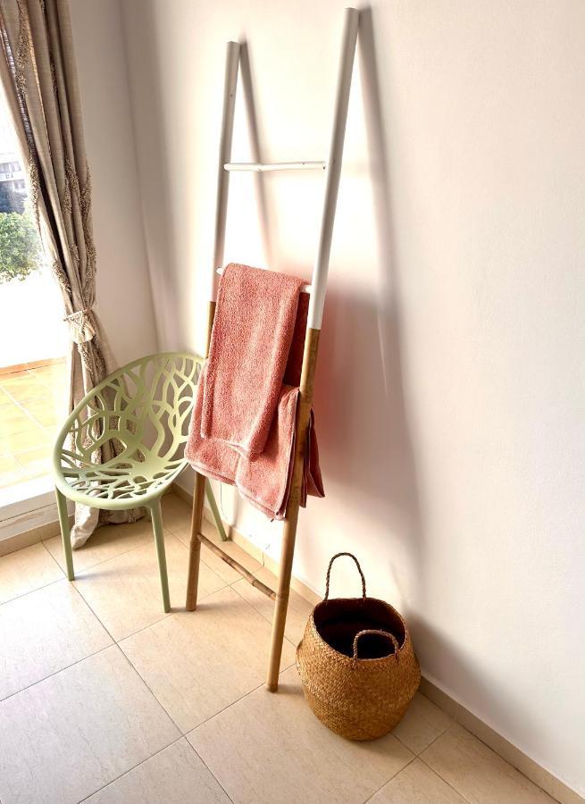 Atico Natuka Mijas Costa 250M2 De Relax Y Sol Apartment Malaga Exterior photo