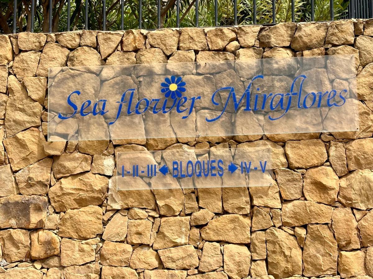 Atico Natuka Mijas Costa 250M2 De Relax Y Sol Apartment Malaga Exterior photo