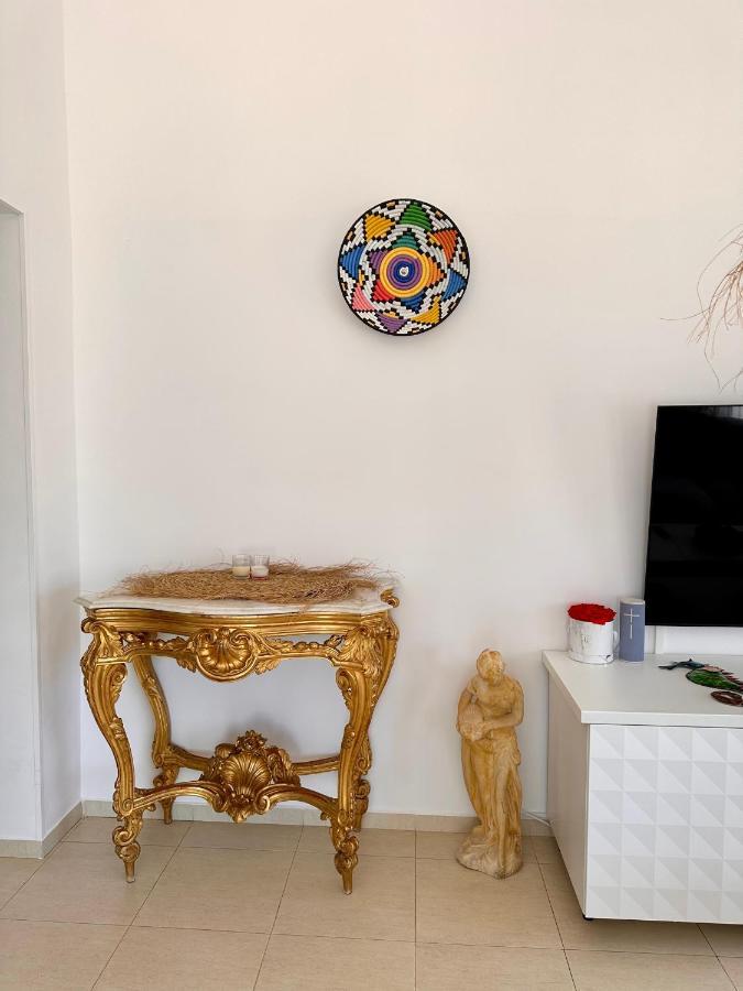 Atico Natuka Mijas Costa 250M2 De Relax Y Sol Apartment Malaga Exterior photo